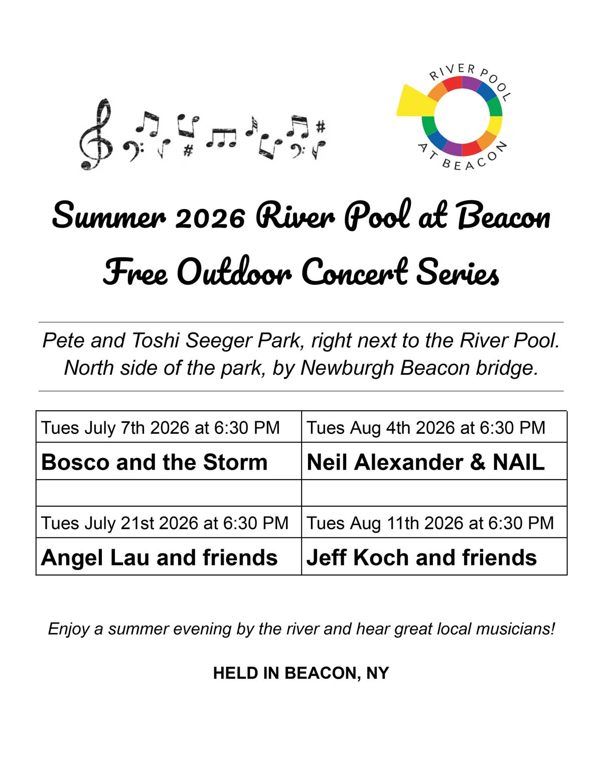 2026-Summer-Concerts-River-Pool-at-Beacon
